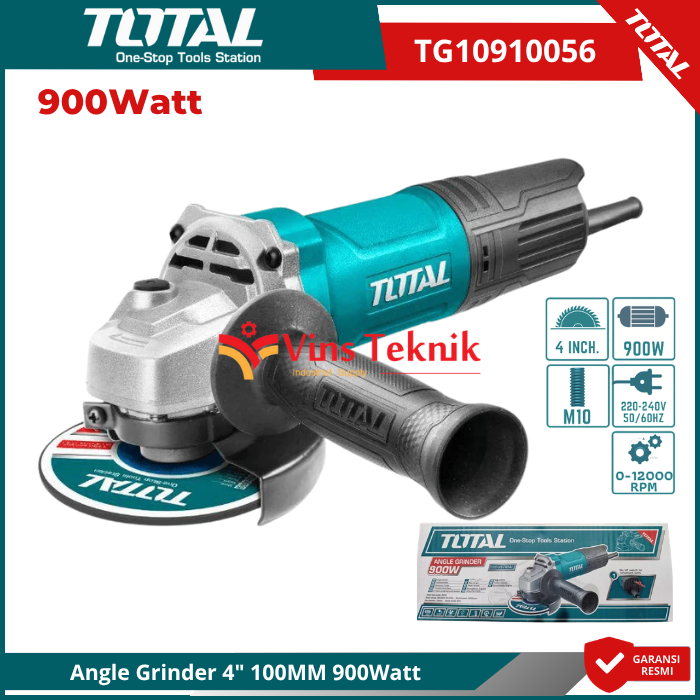 Product Image Not Avilable